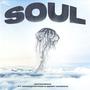 Soul (feat. Adam Nystrom & Benny Sandico)