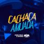 Cachaça Amuada