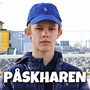 Påskharen (Explicit)