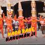 Nach Rahe Hanuman Ji