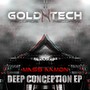 Deep Conception Ep