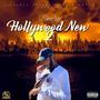 Hollywood New 2 (Explicit)