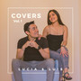 Covers, Vol. 1 (Cover)