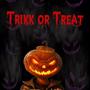 Trikk Or Treat (Explicit)