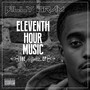 Eleventh Hour Music (The Nights EP)