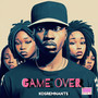 Game Over (Explicit)