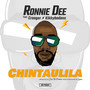 Chintaulila (feat. Kikky Badass & Crooger)