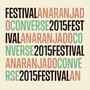 Festival Anaranjado Converse 2015