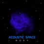 Acoustic Space