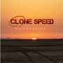 Clone Speed (Live)