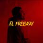 El Freeway