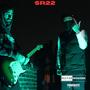 Guitar Session (feat. Frank Beats) [Explicit]