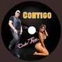 Contigo (Cumbia Remix)