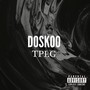 Tplg (Explicit)