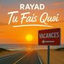 Tu Fais Quoi