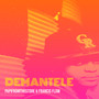 Demantele (Explicit)