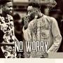 No Worry