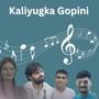 Kaliyugka Gopini