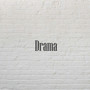 Drama