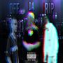 Off Da Rip (feat. Lil Skivy & 215xMarc) [Explicit]