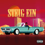 Steig ein (Explicit)