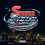 Soccer Field (Explicit)