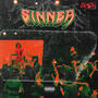 Sinner (Explicit)