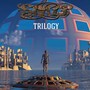 Trilogy