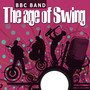 BBC Band - The Age Of Swing 3