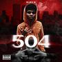 504 (Explicit)