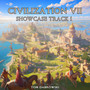 Civilization VII - Showcase Track 1