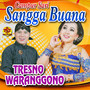 Tresno Waranggono