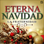 Eterna Navidad