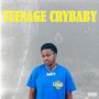 Teenage Crybaby (Explicit)