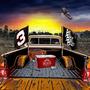 GET REAL MUDDY (Explicit)