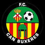 Himno F.C. Can Buxeres