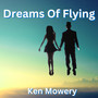 Dreams of Flying