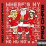 Red Dot Christmas (Explicit)