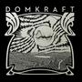 Domkraft (Explicit)