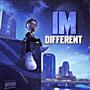 Im Different (Explicit)