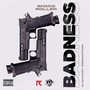 Badness (Explicit)