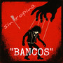 Bancos