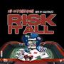 RISK IT ALL (feat. STAXX GETTA) [Explicit]