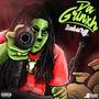 Da Grinxh (Explicit)