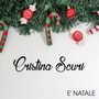 E' Natale