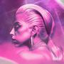 Poker Face (Explicit)