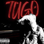 Tugo (Explicit)