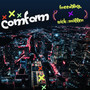 Comfam