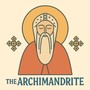 The Archimandrite