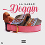 Doggin (Explicit)